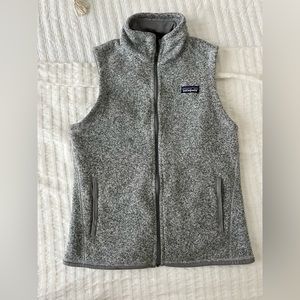 Patagonia Ladies Vest